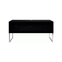 NorStone Khalm Black NorStone Khalm Black