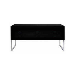 NorStone Khalm Black