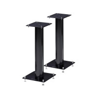 Стойки под акустику NorStone Stylum 1 Стойки под акустику NorStone Stylum 1