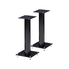 Стойки под акустику NorStone Stylum 1