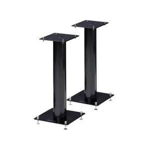 Стойки под акустику NorStone Stylum 1