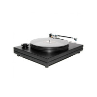 Nottingham Analogue Interspace Junior Nottingham Analogue Interspace Junior