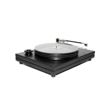 Nottingham Analogue Interspace Junior Nottingham Analogue Interspace Junior