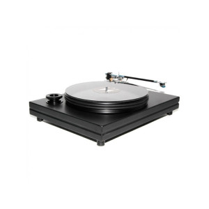 Nottingham Analogue Interspace Junior