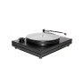 Nottingham Analogue Interspace Junior