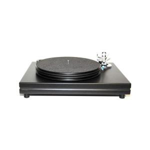 Nottingham Analogue Interspace Junior Nottingham Analogue Interspace Junior