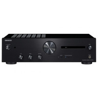 Onkyo A-9110 Onkyo A-9110