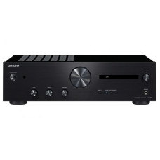 Onkyo A-9110 Onkyo A-9110
