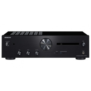 Onkyo A-9110