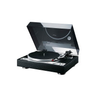 Проигрыватель винила Onkyo CP-1050 Проигрыватель винила Onkyo CP-1050