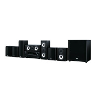 Домашний кинотеатр Onkyo HT-S9800THX Домашний кинотеатр Onkyo HT-S9800THX