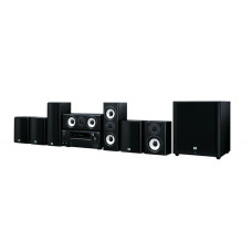 Домашний кинотеатр Onkyo HT-S9800THX Домашний кинотеатр Onkyo HT-S9800THX