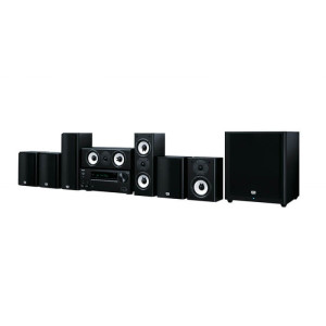 Домашний кинотеатр Onkyo HT-S9800THX