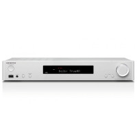 Onkyo TX-L50 Onkyo TX-L50