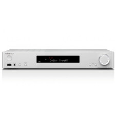 Onkyo TX-L50 Onkyo TX-L50