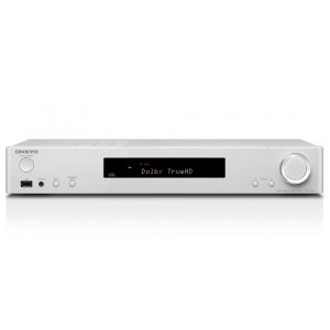 Onkyo TX-L50