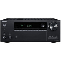 Onkyo TX-NR686 Onkyo TX-NR686