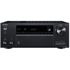 Onkyo TX-NR686 Onkyo TX-NR686