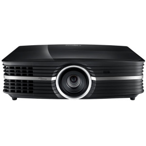 4K проектор Optoma UHD65