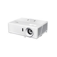 Optoma UHZ45 Optoma UHZ45
