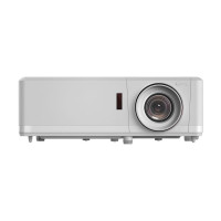 Optoma UHZ50 Optoma UHZ50
