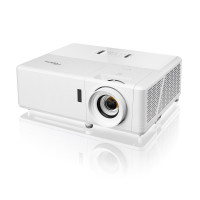 Optoma ZH403 Optoma ZH403