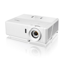 Optoma ZH403 Optoma ZH403
