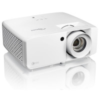 Optoma ZH450