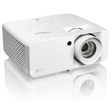 Optoma ZH450 Optoma ZH450