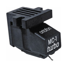 Головка звукоснимателя Ortofon MC-1 Turbo Головка звукоснимателя Ortofon MC-1 Turbo