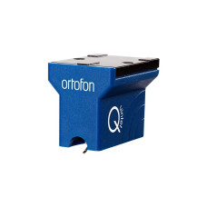 Головка звукоснимателя Ortofon Quintet Blue Головка звукоснимателя Ortofon Quintet Blue