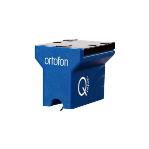 Головка звукоснимателя Ortofon Quintet Blue