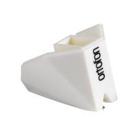 Игла звукоснимателя Ortofon Stylus 2M Mono Игла звукоснимателя Ortofon Stylus 2M Mono