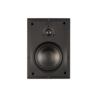 Paradigm CI Home H55-IW v2 Paradigm CI Home H55-IW v2