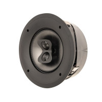 Paradigm CI Pro P80-SM v2 Paradigm CI Pro P80-SM v2