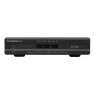Parasound ZoneMaster 2