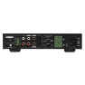 Parasound ZoneMaster 2 Parasound ZoneMaster 2
