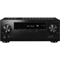 Pioneer VSX-935 Pioneer VSX-935