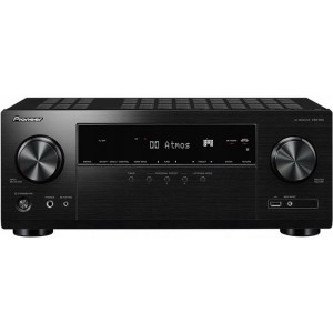 Pioneer VSX-935