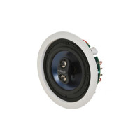 Встраиваемая акустика Polk Audio RC6S Встраиваемая акустика Polk Audio RC6S
