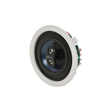 Встраиваемая акустика Polk Audio RC6S