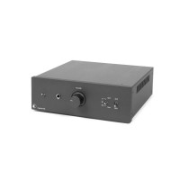 Pro-Ject Head Box RS Pro-Ject Head Box RS
