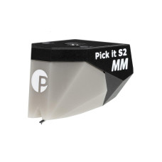 Pro-Ject Pick It S2 MM