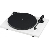 Pro-Ject Primary E Phono OM NN Pro-Ject Primary E Phono OM NN