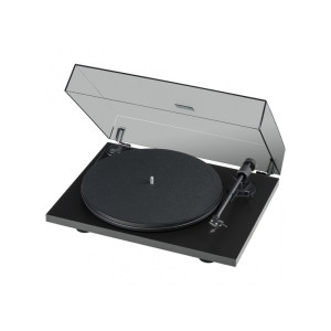 Pro-Ject Primary E Phono OM NN Pro-Ject Primary E Phono OM NN