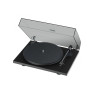 Pro-Ject Primary E Phono OM NN Pro-Ject Primary E Phono OM NN