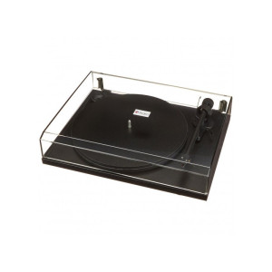 Pro-Ject Primary E Phono OM NN Pro-Ject Primary E Phono OM NN