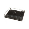 Pro-Ject Primary E Phono OM NN Pro-Ject Primary E Phono OM NN
