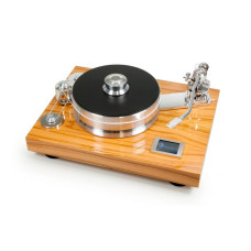 Pro-Ject Signature 12 Pro-Ject Signature 12