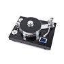 Pro-Ject Signature 12 Pro-Ject Signature 12